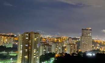 Imagem 5: COBERTURA DUPLEX COM 05 SUÍTES, VISTA PANORAMICA, EXCELENTE LOCALIZAÇÃO, NO CONDOMÍNIO MON