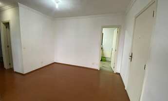 Imagem 7: COBERTURA DUPLEX COM 05 SUÍTES, VISTA PANORAMICA, EXCELENTE LOCALIZAÇÃO, NO CONDOMÍNIO MON