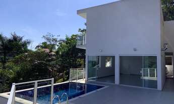 Imagem 5: CHACARA PROXIMO À REPRESA, COM EXCELENTE VISTA PARA O HORIZONTE, NO CONDOMÍNIO PONTAL DAS