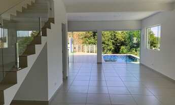 Imagem 4: CHACARA PROXIMO À REPRESA, COM EXCELENTE VISTA PARA O HORIZONTE, NO CONDOMÍNIO PONTAL DAS