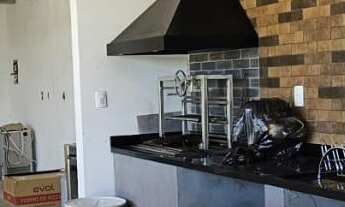 Imagem 6: LINDA CHÁCARA Á BEIRA DA REPRESA DE IGARATÁ (PÉ NA AGUA) NO CONDOMINIO PARAISO DE IGARATA