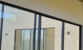 Imagem 5: LINDA CHÁCARA Á BEIRA DA REPRESA DE IGARATÁ (PÉ NA AGUA) NO CONDOMINIO PARAISO DE IGARATA