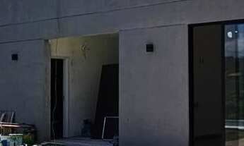 Imagem 4: LINDA CHÁCARA Á BEIRA DA REPRESA DE IGARATÁ (PÉ NA AGUA) NO CONDOMINIO PARAISO DE IGARATA