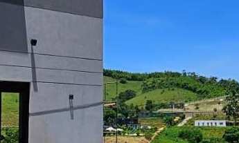 Imagem 3: LINDA CHÁCARA Á BEIRA DA REPRESA DE IGARATÁ (PÉ NA AGUA) NO CONDOMINIO PARAISO DE IGARATA