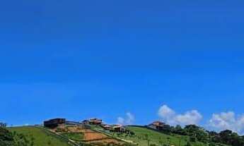 Imagem 7: LINDA CHÁCARA Á BEIRA DA REPRESA DE IGARATÁ (PÉ NA AGUA) NO CONDOMINIO PARAISO DE IGARATA