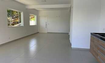 Imagem 3: CHACARA PROXIMO À REPRESA, COM EXCELENTE VISTA PARA O HORIZONTE, NO CONDOMÍNIO PONTAL DAS