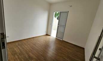 Imagem 5: LINDA CHACARA COM CASA RECEM CONSTRUÍDA, COM VISTA PARA REPRESA, NO CONDOMINIO JARDIM IMPE