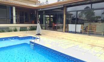 Imagem: LINDA CHACARA NO CONDOMÍNIO VALE DAS MONTANHAS