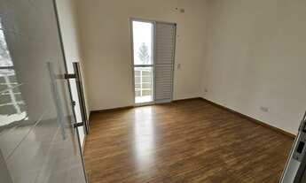 Imagem 7: LINDA CHACARA COM CASA RECEM CONSTRUÍDA, COM VISTA PARA REPRESA, NO CONDOMINIO JARDIM IMPE