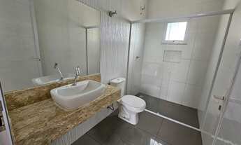 Imagem 6: LINDA CHACARA COM CASA RECEM CONSTRUÍDA, COM VISTA PARA REPRESA, NO CONDOMINIO JARDIM IMPE