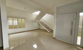 Imagem: LINDA CHACARA COM CASA RECEM CONSTRUÍDA