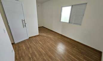 Imagem 3: LINDA CHACARA COM CASA RECEM CONSTRUÍDA, COM VISTA PARA REPRESA, NO CONDOMINIO JARDIM IMPE