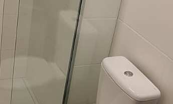 Imagem 3: LINDO APARTAMENTO GARDEM NO CONDOMINIO FATT0 TORRES DE SÃO JOSÉ EM JUNDIAI - SP