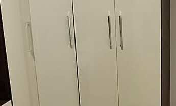 Imagem 4: LINDO APARTAMENTO GARDEM NO CONDOMINIO FATT0 TORRES DE SÃO JOSÉ EM JUNDIAI - SP