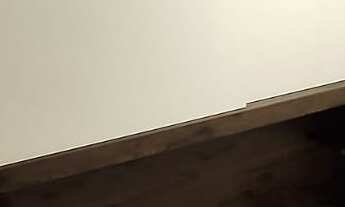 Imagem 7: LINDO APARTAMENTO GARDEM NO CONDOMINIO FATT0 TORRES DE SÃO JOSÉ EM JUNDIAI - SP