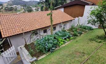 Imagem 6: LINDA CHÁCARA A BEIRA DA REPRESA ( PÉ NA AGUA) , NO CONDOMINIO PORTAL DE IGARATA EM IGARA