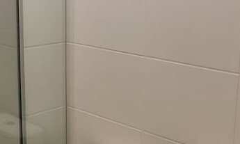 Imagem 6: LINDO APARTAMENTO GARDEM NO CONDOMINIO FATT0 TORRES DE SÃO JOSÉ EM JUNDIAI - SP