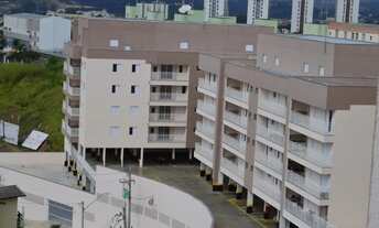 Imagem: LINDO APARTAMENTO NO PARQUE RESIDENCIAL