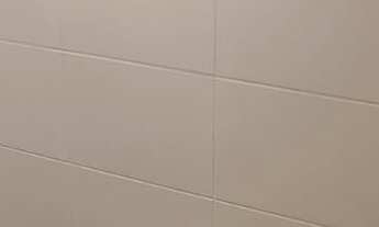 Imagem 5: LINDO APARTAMENTO GARDEM NO CONDOMINIO FATT0 TORRES DE SÃO JOSÉ EM JUNDIAI - SP