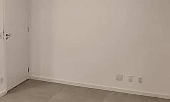 Imagem 2: LINDO APARTAMENTO GARDEM NO CONDOMINIO FATT0 TORRES DE SÃO JOSÉ EM JUNDIAI - SP