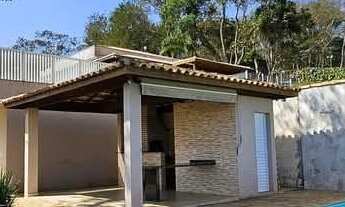 Imagem 3: LINDA CHÁCARA COM VISTA PARA REPRESA (PORTEIRA FECHADA) , NO CONDOMINIO PORTAL DE IGARATA