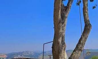 Imagem 5: LINDA CHÁCARA COM VISTA PARA REPRESA (PORTEIRA FECHADA) , NO CONDOMINIO PORTAL DE IGARATA