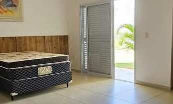 Imagem 7: LINDA CHÁCARA COM VISTA PARA REPRESA (PORTEIRA FECHADA) , NO CONDOMINIO PORTAL DE IGARATA