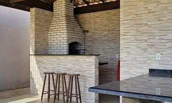 Imagem 6: LINDA CHÁCARA COM VISTA PARA REPRESA (PORTEIRA FECHADA) , NO CONDOMINIO PORTAL DE IGARATA