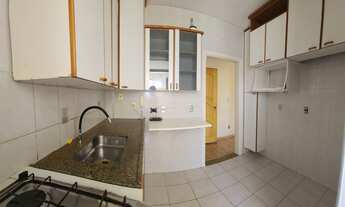 Imagem: LINDO APARTAMENTO 03 DORMITÓRIOS, EM ÓTIMA