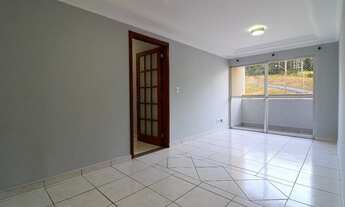 Imagem: LINDO APARTAMENTO EM ÓTIMA LOCALIZAÇÃO