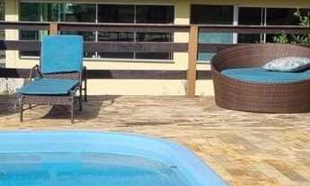 Imagem: LINDA CHÁCARA PROXIMA A REPRESA DE IGARATÁ