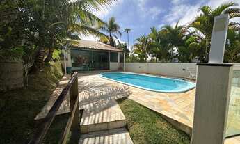 Imagem: LINDA CHÁCARA PROXIMA A REPRESA DE IGARATÁ