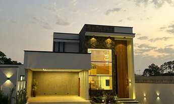 Imagem: LINDA CHÁCARA MOBILIADA E DECORADA, COM