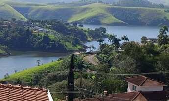 Imagem: LINDA CHACARA COM AMPLA VISTA PARA REPRESA