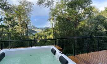 Imagem: LINDA CHÁCARA COM VISTA PARA REPRESA