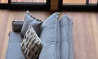 Imagem 4: LINDA CHÁCARA COM VISTA PARA REPRESA , NO CONDOMINIO RECANTO DOS PASSAROS, EM IGARATA - S