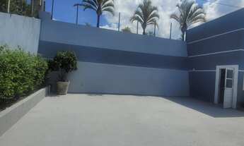 Imagem 4: LINDA CHÁCARA COM VISTA PARA REPRESA DE IGARATÁ NO CONDOMINIO PARAISO DE IGARATA