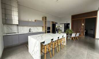 Imagem 5: LINDA CHÁCARA , VISTA PANORAMICA PARA A REPRESA, COM CASA MODERNA E ACONCHEGANTE, NO CO