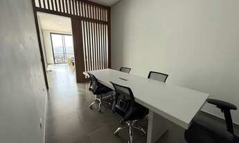 Imagem 7: LINDA CHÁCARA , VISTA PANORAMICA PARA A REPRESA, COM CASA MODERNA E ACONCHEGANTE, NO CO