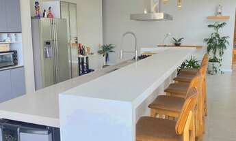 Imagem 2: LINDA CASA EM CONDOMÍNIO DE ALTO PADRÃO (CONDOMINIO RESIDENCIAL TERRAS DE JUNDIAI) EM ÓTIM