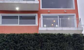 Imagem 3: LINDA CHÁCARA COM VISTA PANORAMICA PARA A REPRESA, NO CONDOMÍNIO AGUAS DE IGARATA EM IGAR