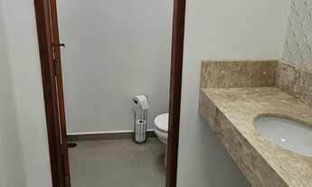 Imagem 6: LINDA CHÁCARA COM VISTA PANORAMICA PARA A REPRESA, NO CONDOMÍNIO AGUAS DE IGARATA EM IGAR