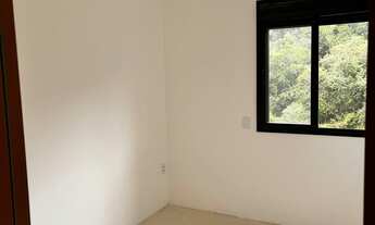 Imagem 7: LINDO APARTAMENTO NOVO , NUNCA HABITADO, COM 03 DORMITÓRIOS (01 SUÍTE) NO CONDOMINIO ODEO