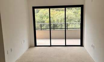 Imagem 4: LINDO APARTAMENTO NOVO , NUNCA HABITADO, COM 03 DORMITÓRIOS (01 SUÍTE) NO CONDOMINIO ODEO