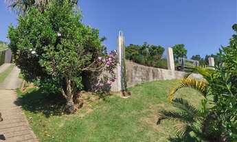 Imagem 5: LINDA CHÁCARA COM MARAVILHOSA VISTA PARA MONTANHAS E PROXIMA A REPRESA NO CONDOMÍNIO PARAI