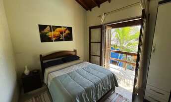 Imagem 3: LINDA CHÁCARA PÉ NA AGUA ,COM VISTA PANORAMICA PARA A REPRESA, NO CONDOMÍNIO AGUAS DE IGA