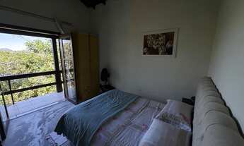 Imagem 4: LINDA CHÁCARA PÉ NA AGUA ,COM VISTA PANORAMICA PARA A REPRESA, NO CONDOMÍNIO AGUAS DE IGA