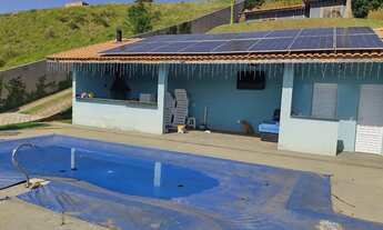 Imagem: LINDA CHÁCARA COM MARAVILHOSA VISTA PARA