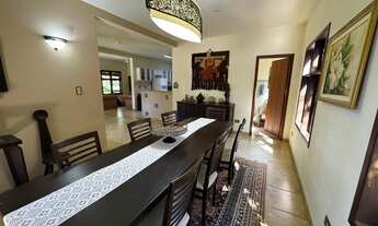 Imagem 7: LINDA CHÁCARA PÉ NA AGUA ,COM VISTA PANORAMICA PARA A REPRESA, NO CONDOMÍNIO AGUAS DE IGA