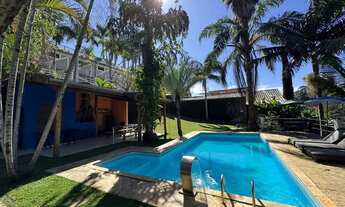 Imagem 1: LINDA CHÁCARA PÉ NA AGUA ,COM VISTA PANORAMICA PARA A REPRESA, NO CONDOMÍNIO AGUAS DE IGA